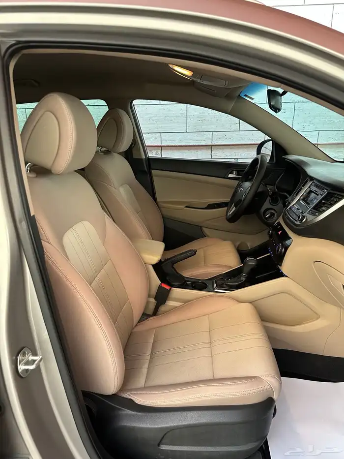 هيواندي توسان تم البيع 28