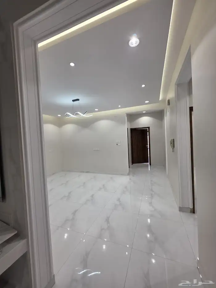 دور ارضي للبيع المحاله 9