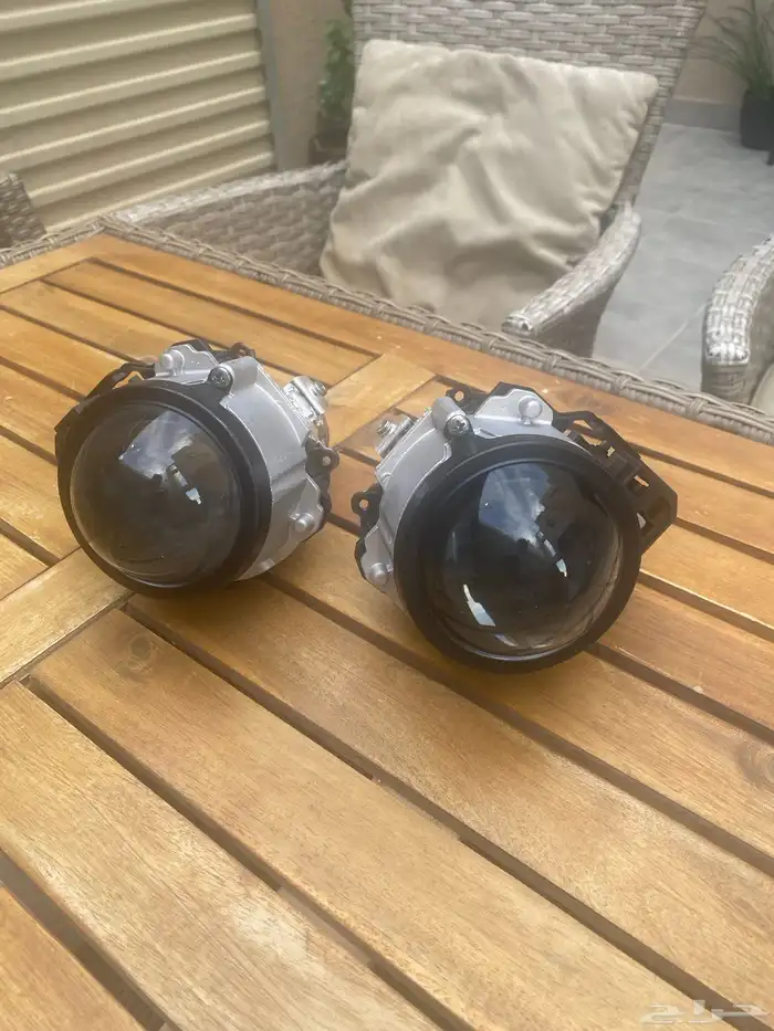 للبيع عدسات شمعات النترا 2019 - 2020 وكالة 3