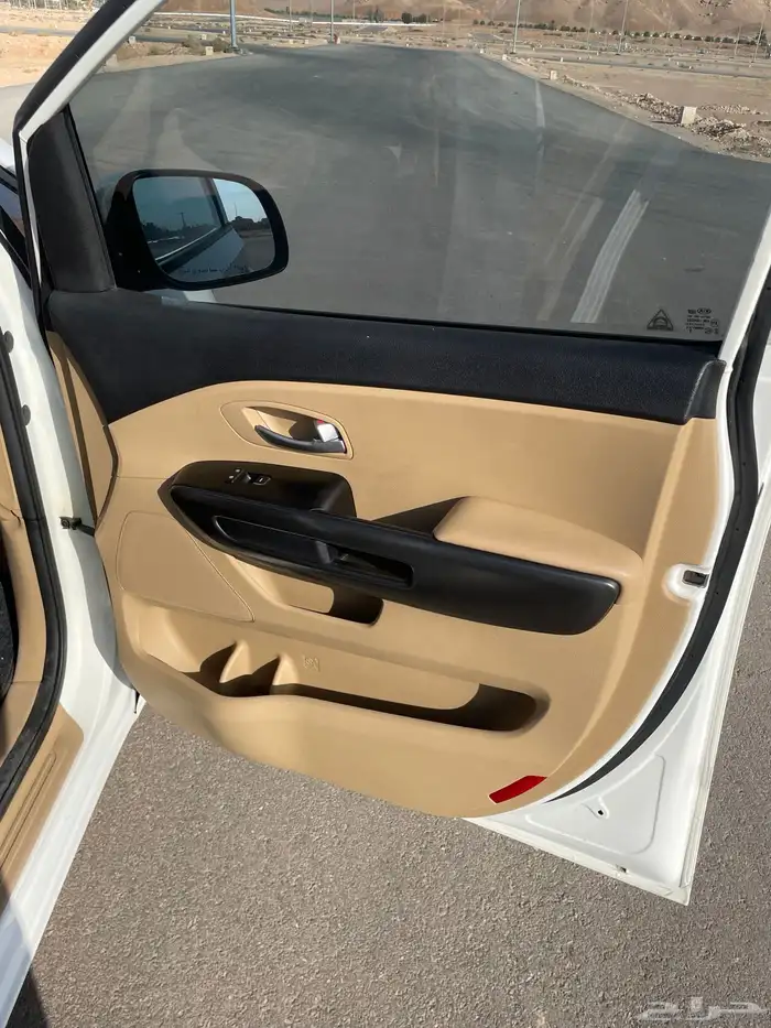 كرنفال 2016 18