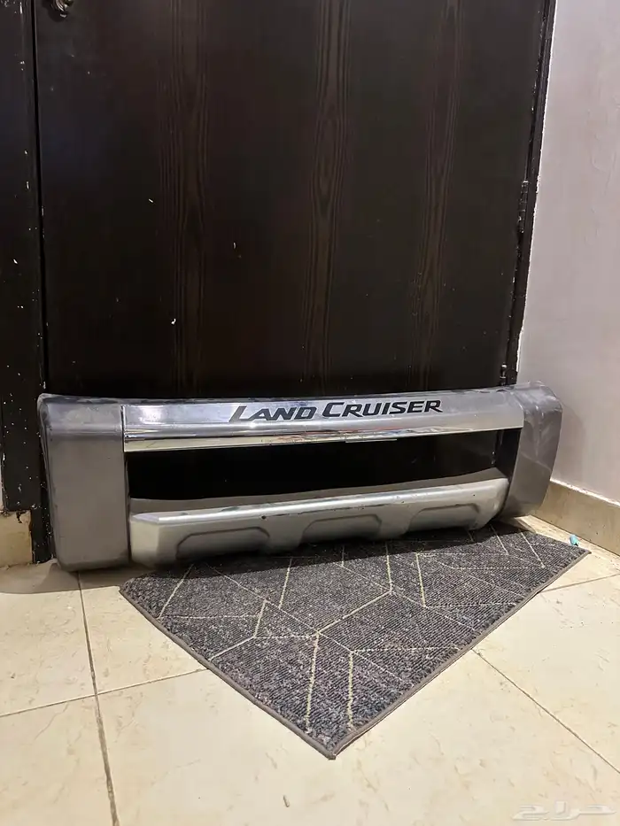 دعامية شنب صدام ربع 0