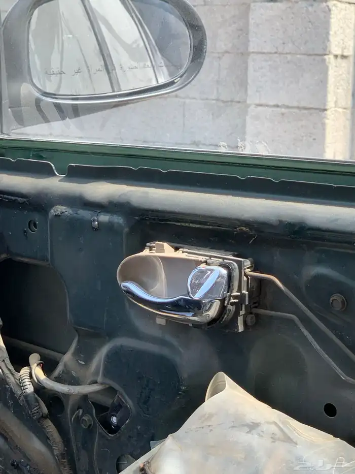 للبيع مكسيما 10