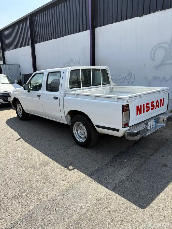 ددسن 2004 ممشى420 1