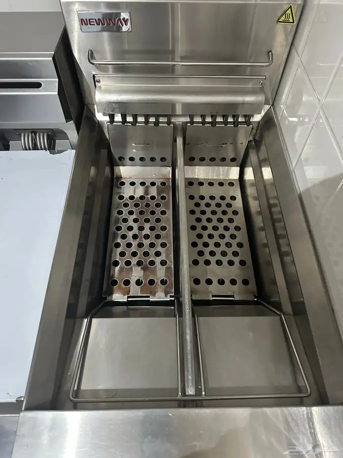 مكينة بطاطس 3