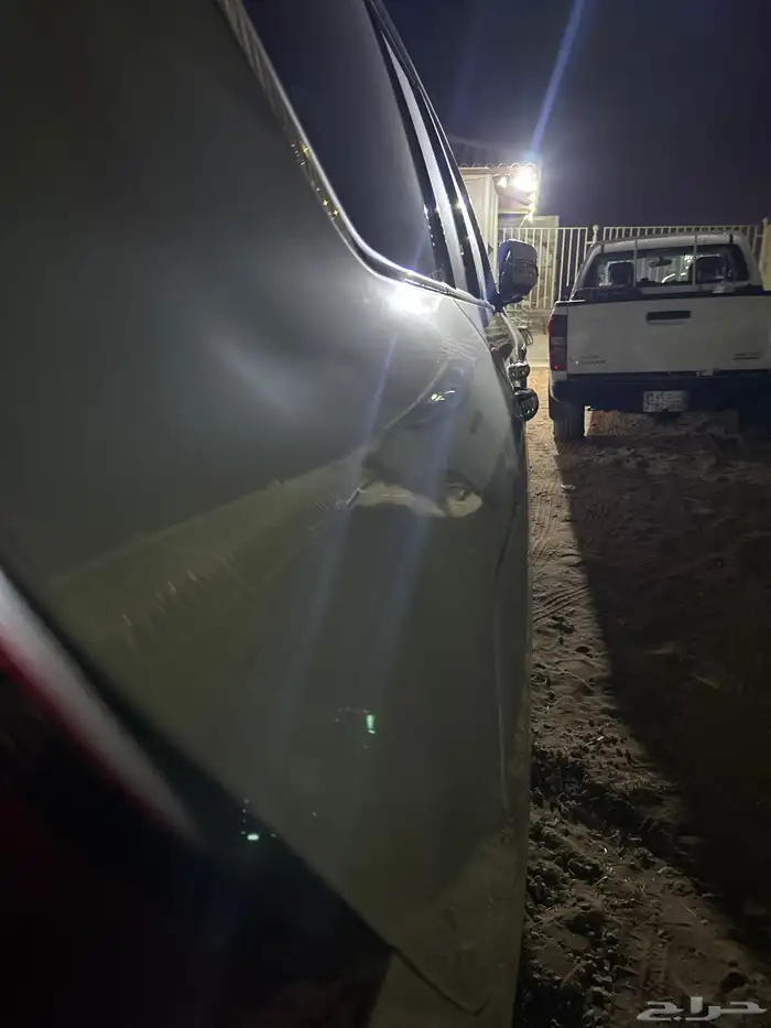 لكزس موديل 2021 بريمي فل كامل 4