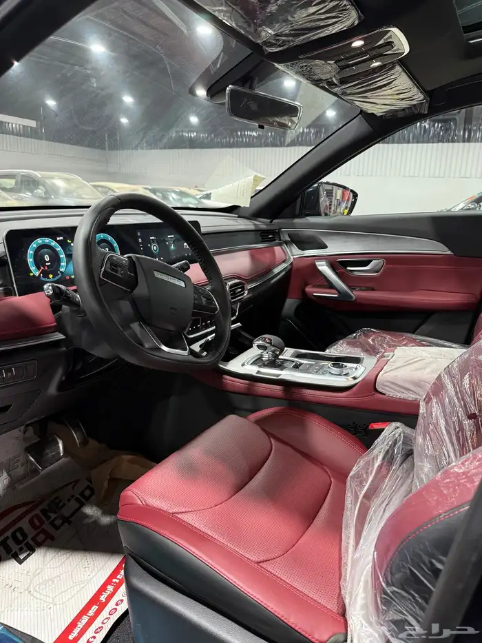 جيتور x70 موديل 25 كاش والتقسيط عروض حصريه 3