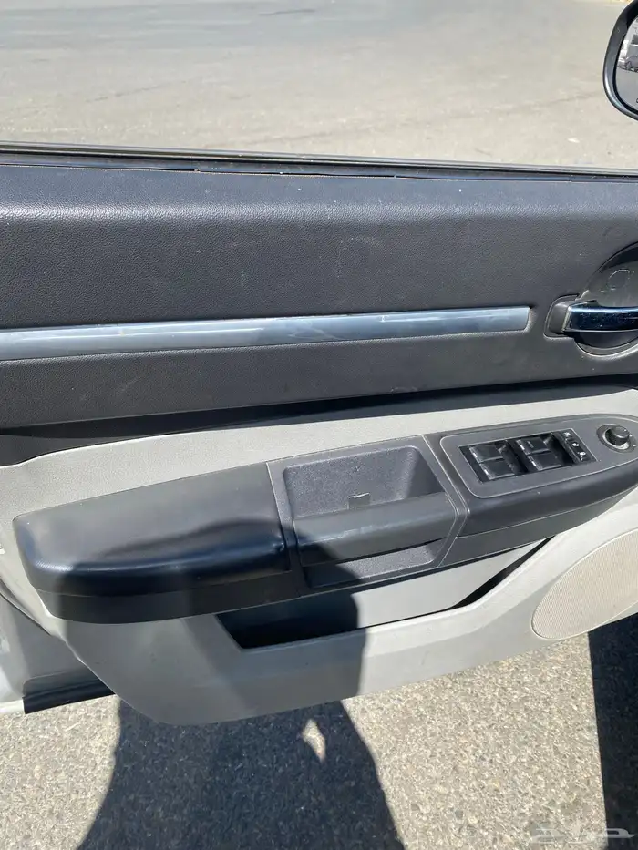 تشارجر 2009 14