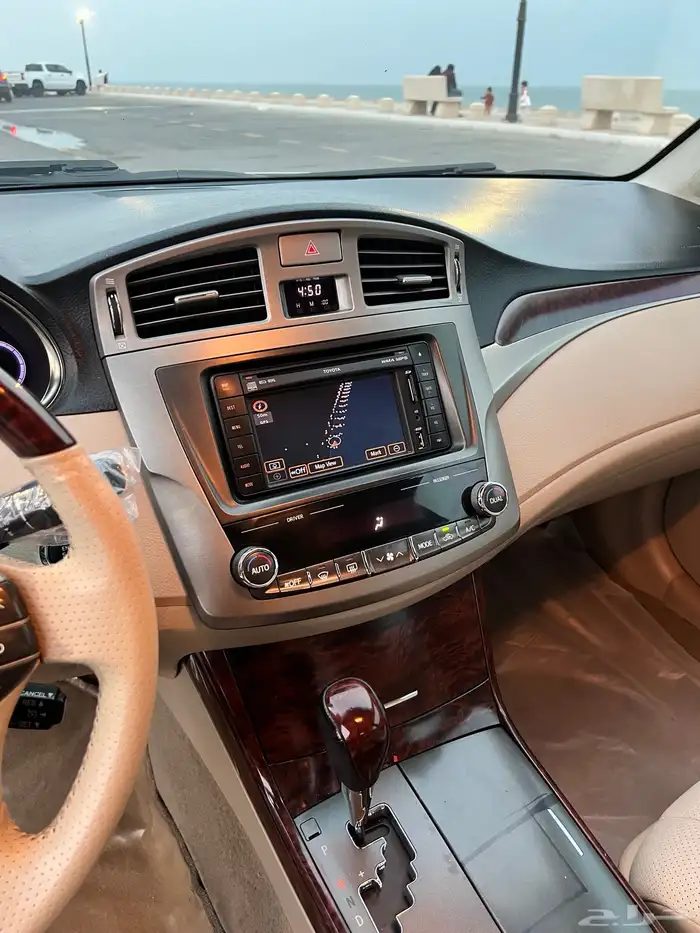 افالون 2011 21