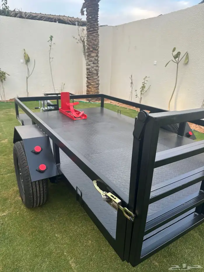 قلص لدباب كفرين او اربع كفرات 4