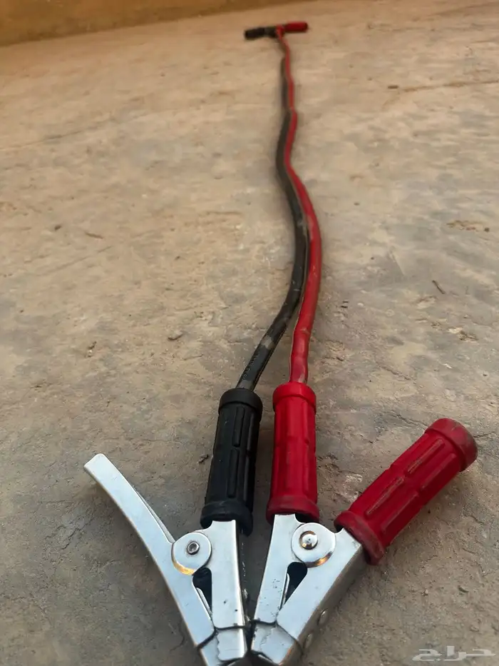 اشتراك سيارات للبيع 0