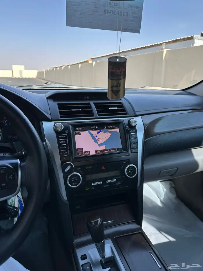 أوريون 2013 فل كامل 20