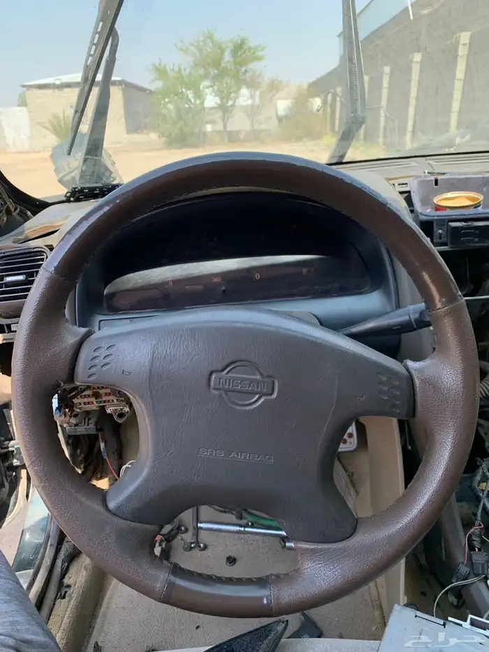 للبيع مكسيما 20