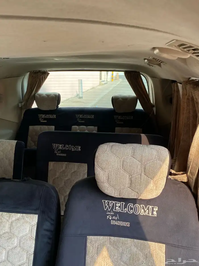 اعرض لكم سيارة للبيع 4