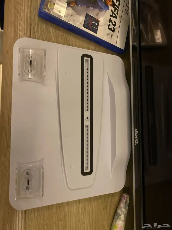 سوني 5 البيع مستعجل مرا 2