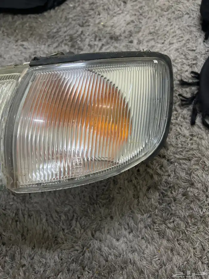 أسطمبات مكسيما وكالة وأركان وكالة ثلاجة مع الكوي لات 4