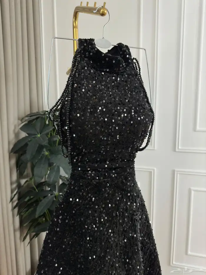 فساتين فخمه مديلات جديدة 13