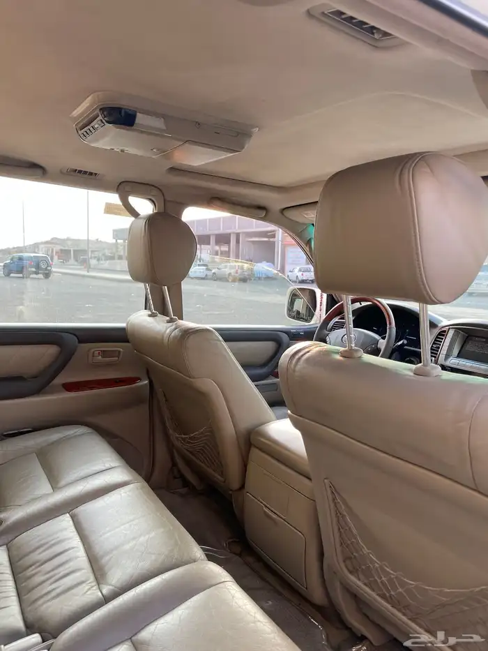 فكسار فل رقم 4 (( تم البيع )) 72