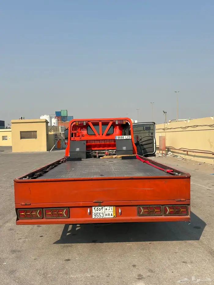 سطحه للبيع 2016 7