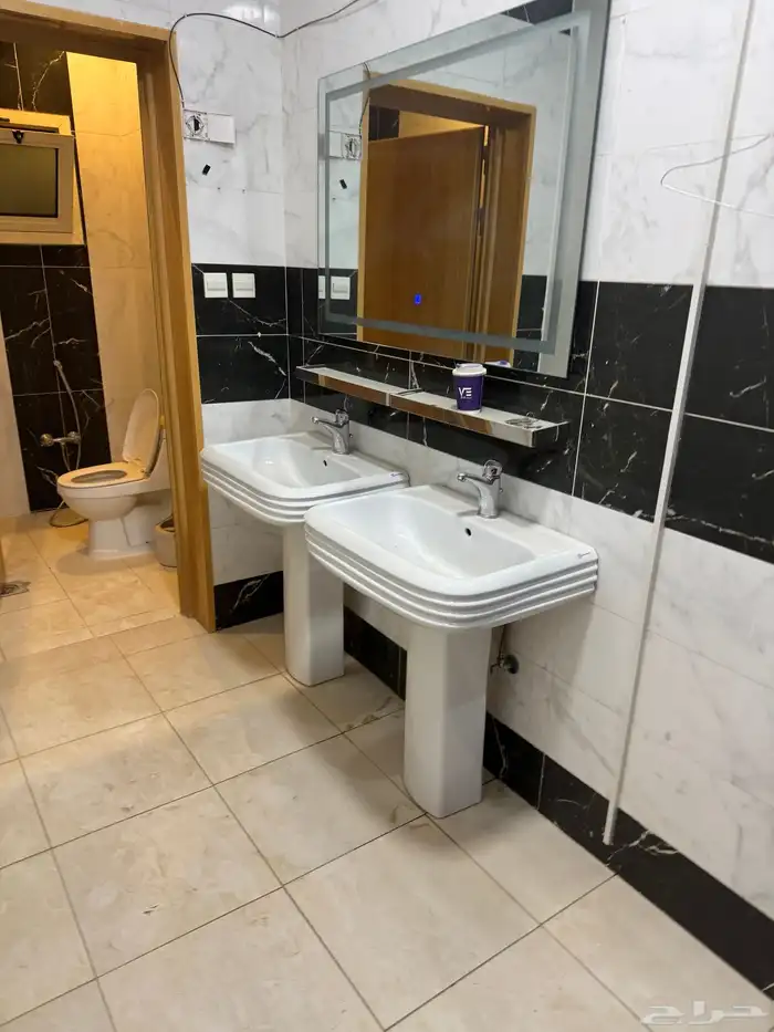 بيبان ومغاسل ودواليب 7