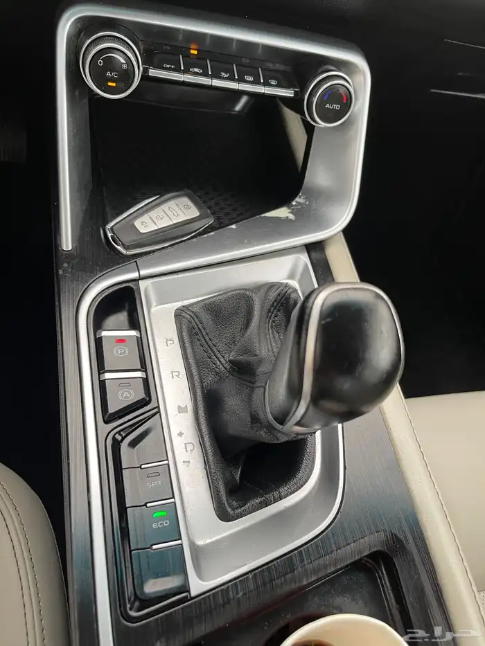 جيلي_بينراي_2022_نص فل_نظيف 49