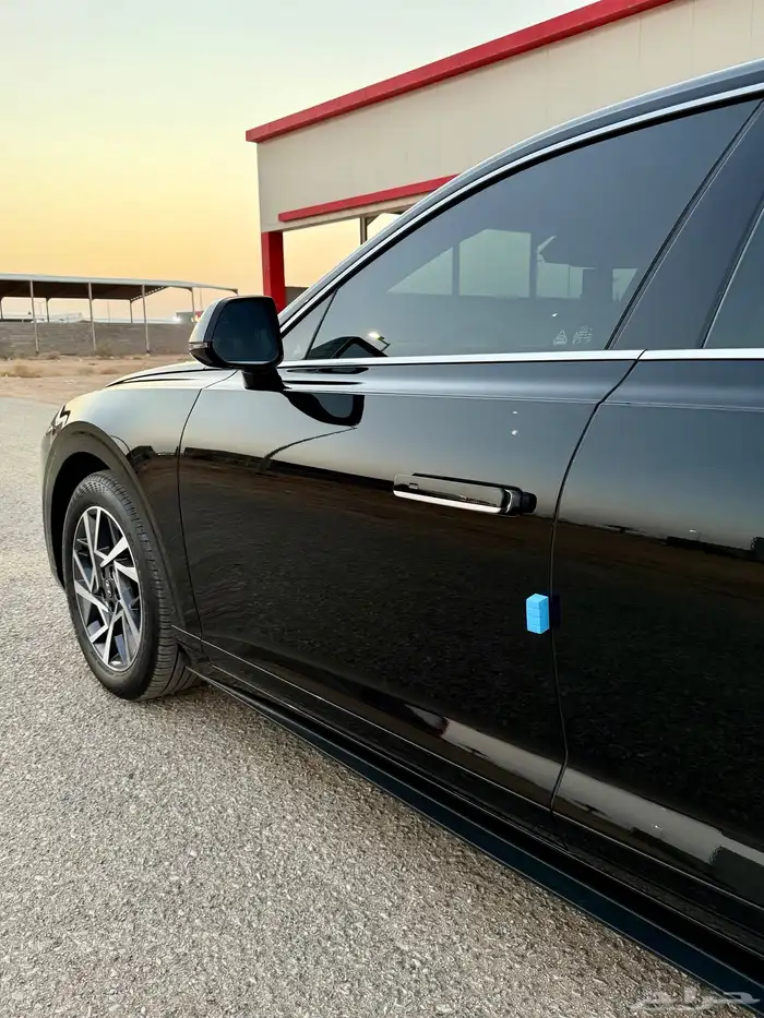 أزيرا 2024 عداد 9 الاف 4