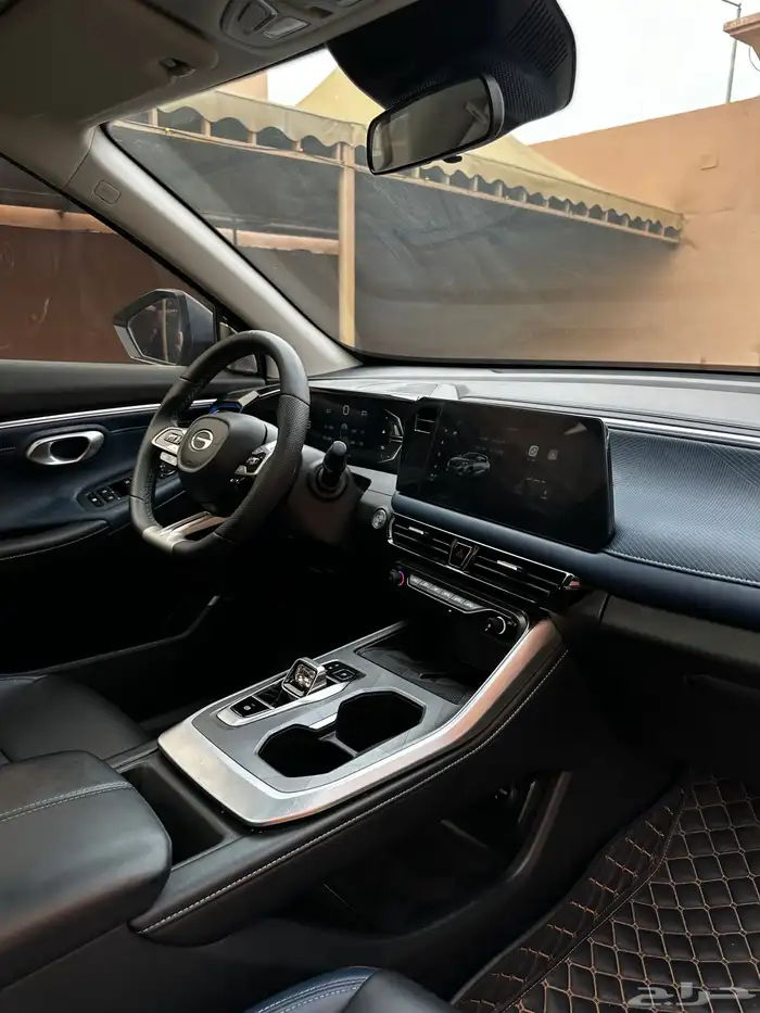 امزوم 2024 فل كامل 23