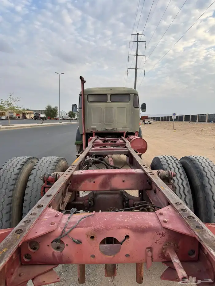 عايدي اساس موديل 77 9