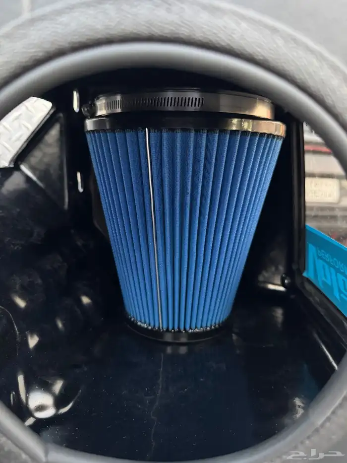 جمس فلتر وأنتيك فولنت وغرفه جديد 4