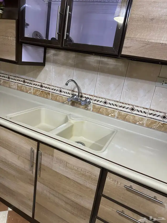 مطبخ جديد 11