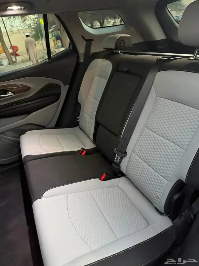 جيمس تيرين 10