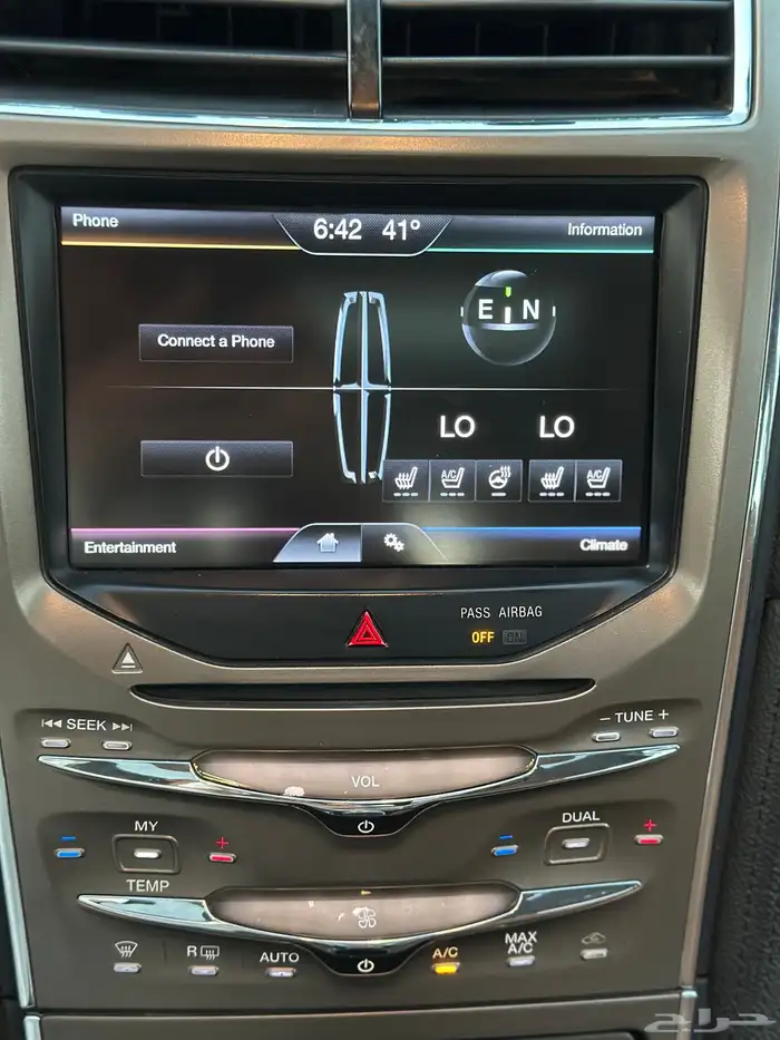 جيب جراندي شروكي موديل 2013 سعودي دبل 15