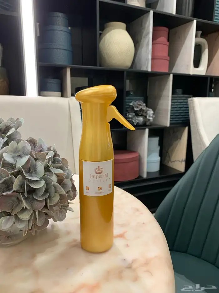 معطر البيت 0