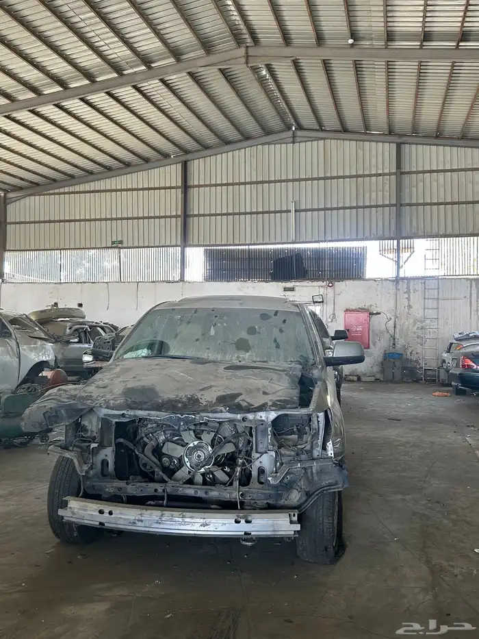 السلام عليكم 3