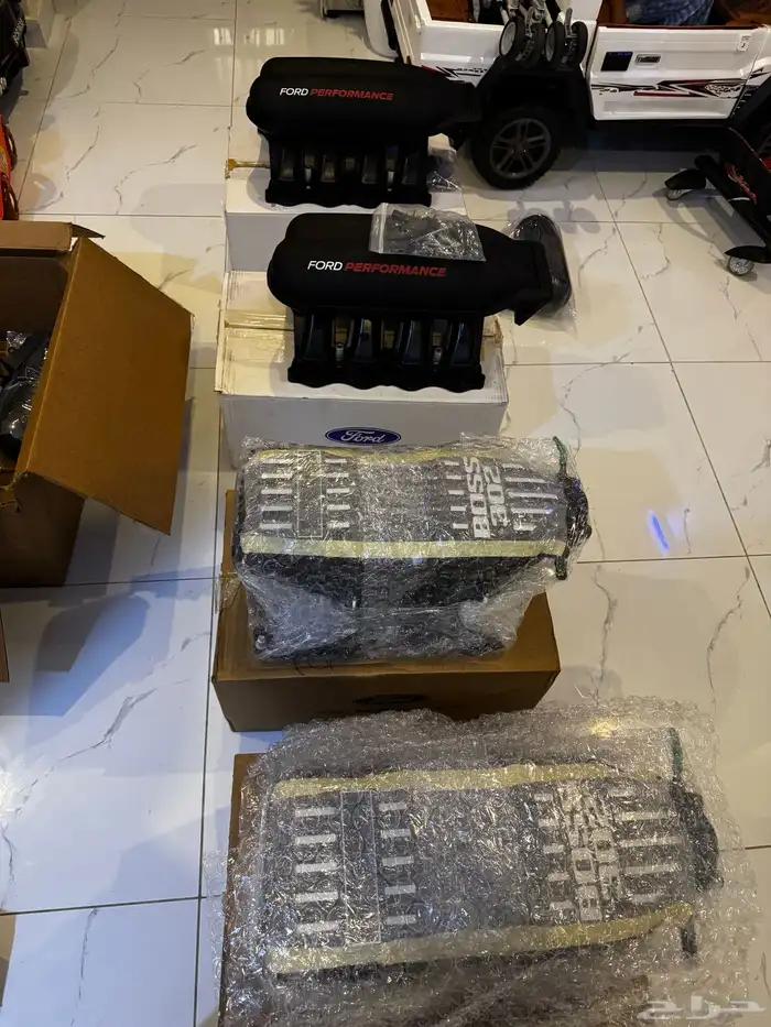 ثلاجة بوس 302 2