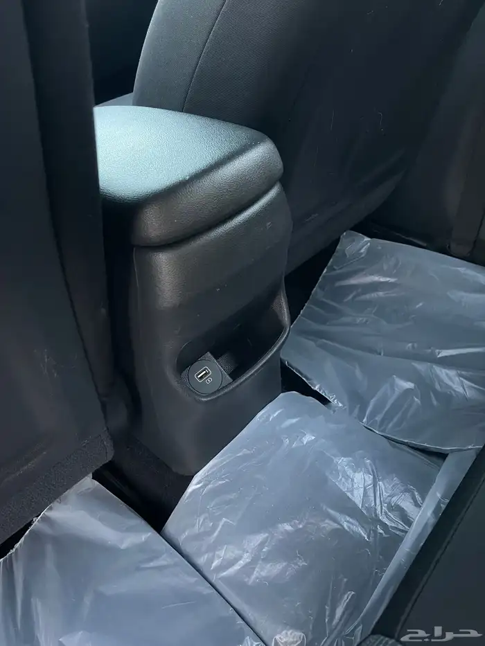 كونا 2021 شكل الجديد 14