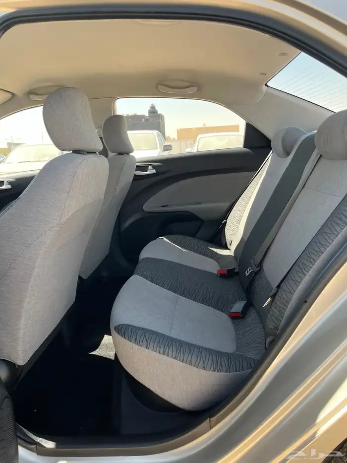 بيجاس 2022 سعودي 14