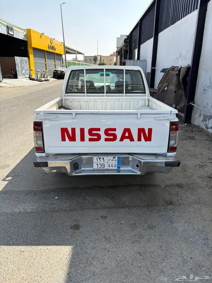 ددسن 2004 ممشى420 3