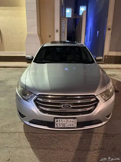 توريس 2015 index