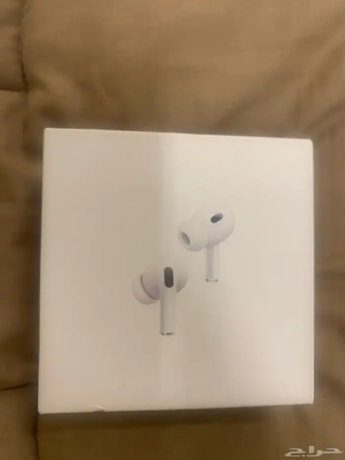 سماعة Airbods 1