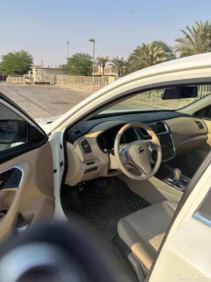 التيما 2018 ستاندر 5