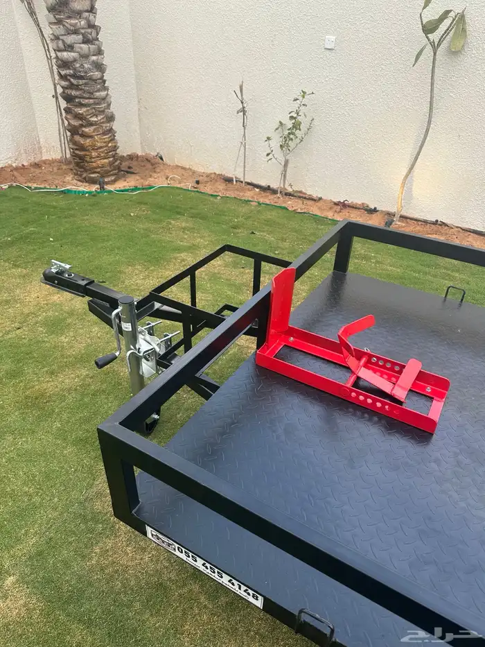 قلص لدباب كفرين او اربع كفرات 7