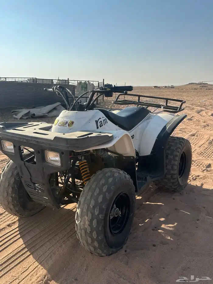 دباب  شرط محركات. دباب رام. 0