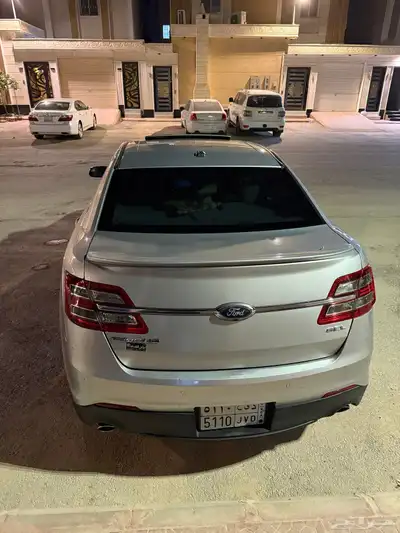 توريس 2015 index