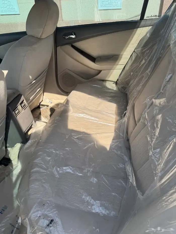 للبيع او للبدل 3