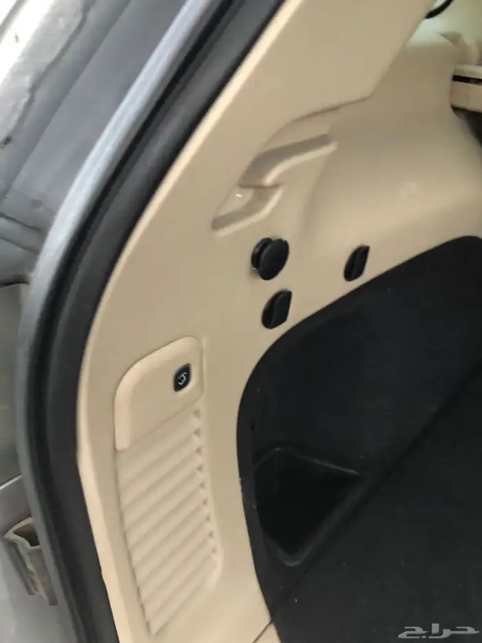 جراند شيروكي ليمتيد 2018 فل كامل ممشي قليل وكاله 20