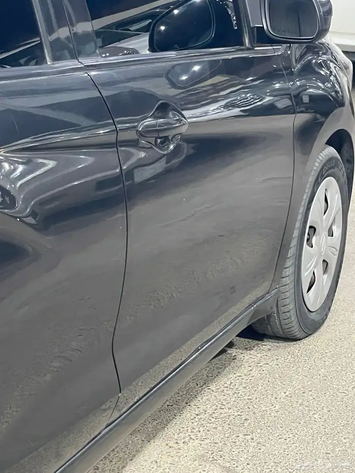 سبارك 2018 مالك واحد 8