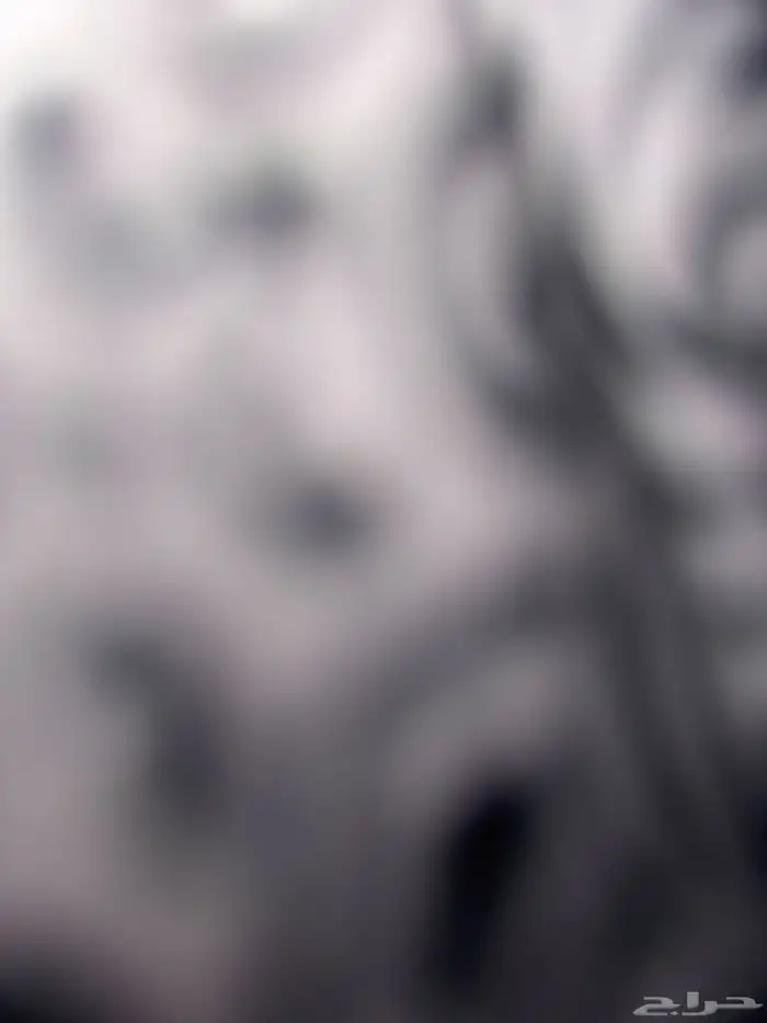 مطلوب شقه صغيره عزاب او عوائل 0