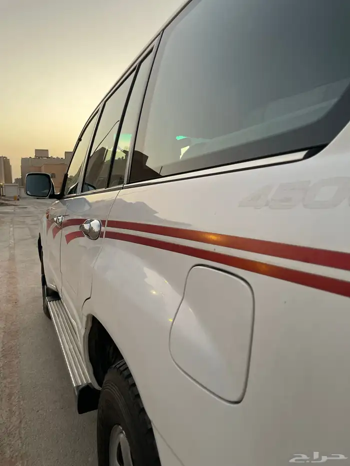 تم البيع الله يبارك له 7