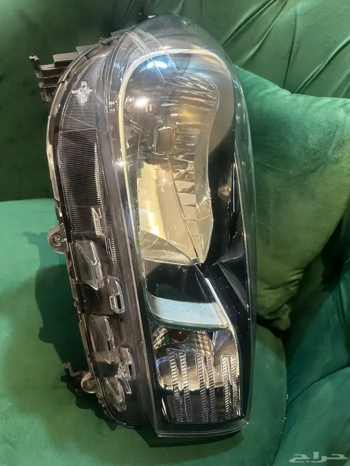 شمعات كيانيجاس2025 1