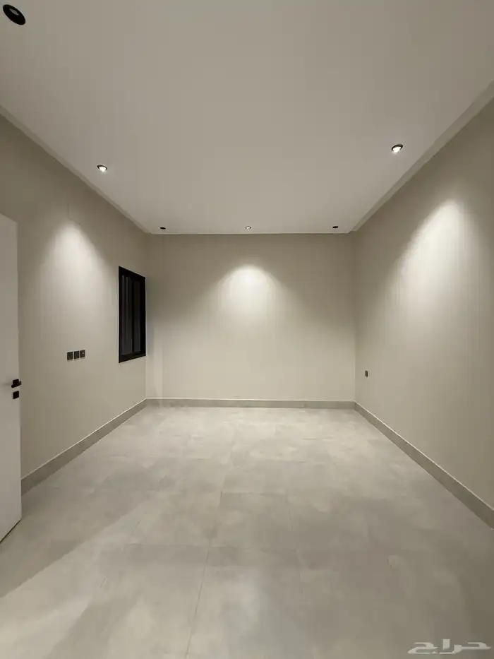 للبيع شقق علويه بسطح خاص بموقع مميز ب درة المحاله ابها 7